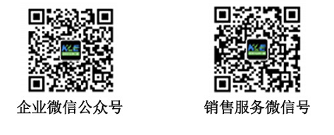 1649318515848156.png 1649318484(1).png