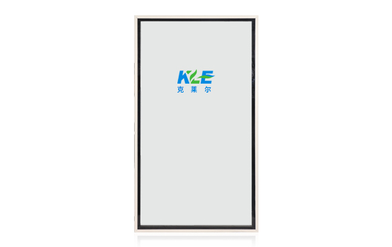 潔凈窗的作用和特點都有哪些?